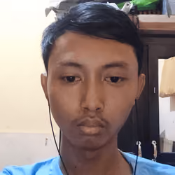 Ghozali_Ghozalu #465