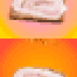 87162344007023579210310274152210935130185080154450531221973278015691230806017