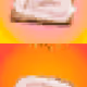 87162344007023579210310274152210935130185080154450531221973278015691230806017