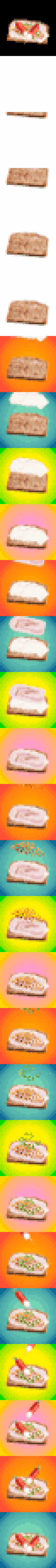 Item #87162344007023579210310274152210935130185080154450531221973278015691230806017 Media