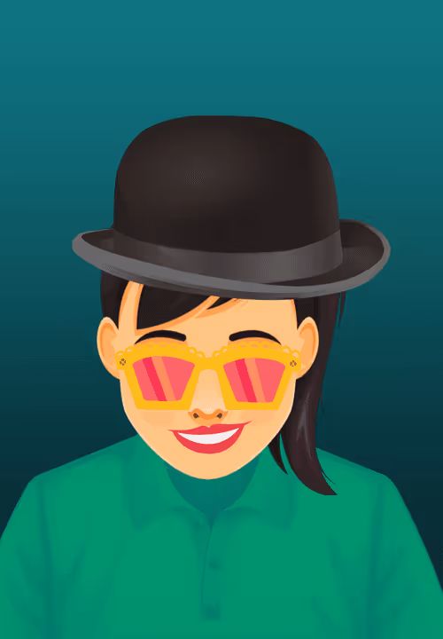 Item #92451513715629891525689287922212449266113213466216398142466963471911318716417 Media