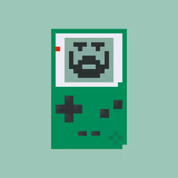 58644367821293429914369895095840186654691712069465716135006475334333088399361