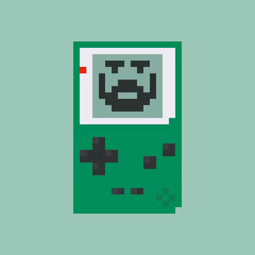 Item #58644367821293429914369895095840186654691712069465716135006475334333088399361 Media