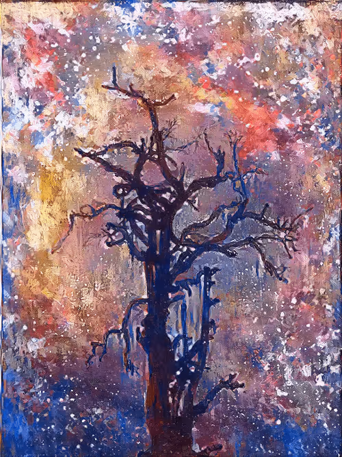 Item #87611948697327430543636526153065347726070876588940682026099082881289011855365 Media