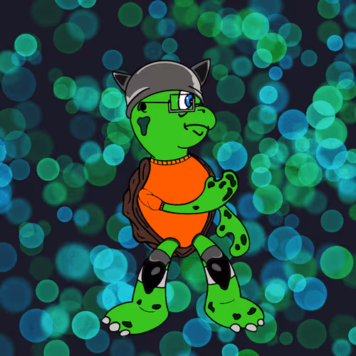 Item #72726602516810229327332299417588142068190450559246146912407467869089550041089 Media