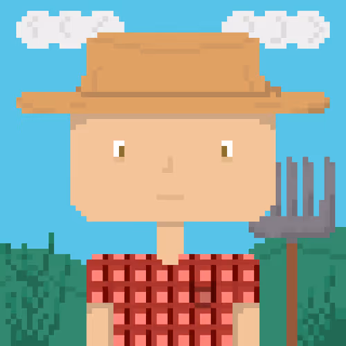 Item #88348310569138545888862286664468628752623631739670314540448004102887995080705 Media