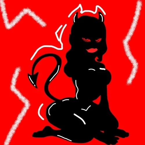 Item #7516772093814800591715928890429056028741010269162793995080833203656443559937 Media