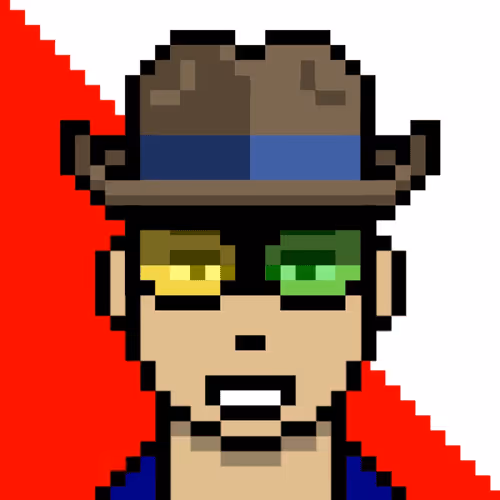 Item #35480191932526923692422980449560029308527512016922182801475821190784061800451 Media