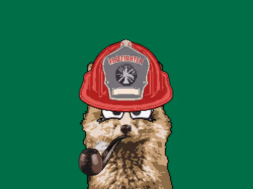 Item #13313825994980351745506845005889443412334519340224243119891185528981126381569 Media