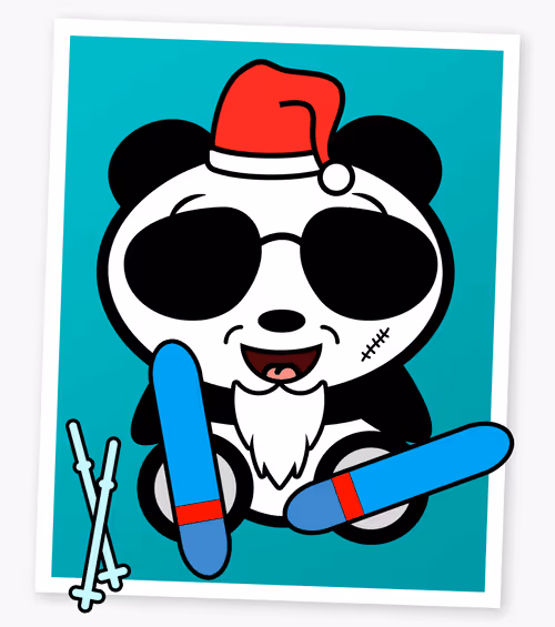 Item #12070626403003631056103275774118894509217775221078800043562638509118626725889 Media