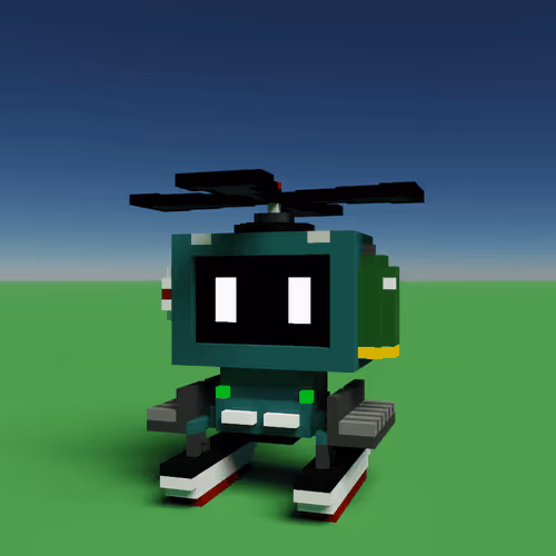 Item #101841777715158551859794029900676277822894055120656735992233261385345482620929 Media