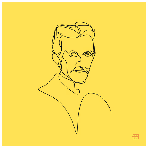 Item #60826036116840120591505749081523336013650594141619463205417416308657395597313 Media