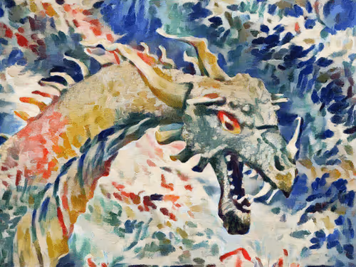 Item #91495161452612716824513038234457997971565506450966334666656391761120722944001 Media