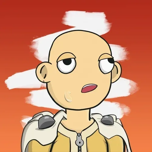 Item #57489380113262379995695471226993411921994167035851620292087952715943270940673 Media