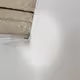91863925182990520908098358747376587780122032554445556735419252113701517393921