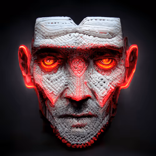 Item #112803356072381254727886777431753176282948686424209511527989755345286562054145 Media