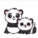 106234917325192563043482755081628821995605948646410626964247104125376426672129