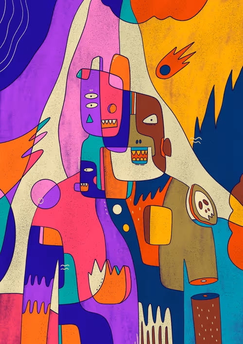 Item #35295005660751907360097441067806414909947545850645493138725040372653299335218 Media