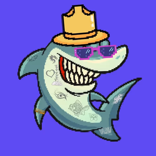 Item #84995427495952854909190286513603460357623155755366075948698395836704048021505 Media