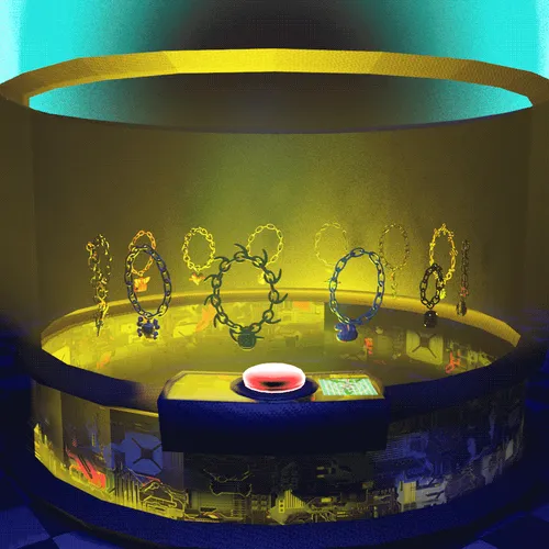 Item #105592830567955270734382115256110243958080945159016452980452530939380482703361 Media