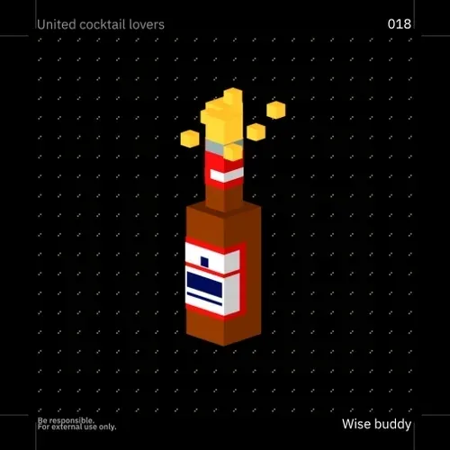 Item #68280450449622917021179735227284238148239032340713961832948595894259827081217 Media