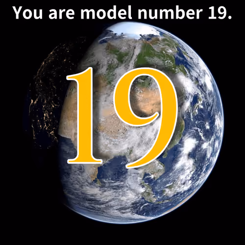 794404248588484509689807355558679813303142298329360277816426096101165105153
