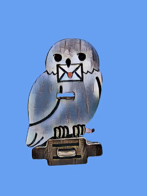 Item #17148784526329167425696477400551236887756522517363537727944512008001672970241 Media