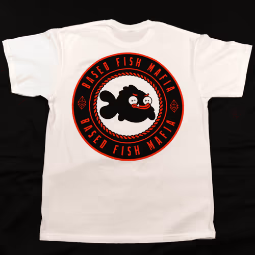 Item #78513463571887299543988013760127267530035153458763311447629000044665225871361 Media