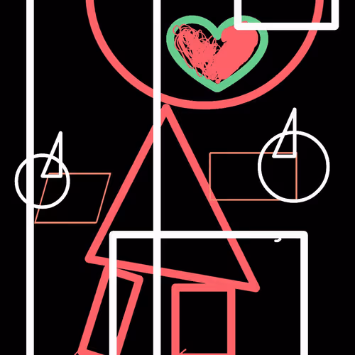 Item #67889273216833279272230493817001454033515236857875665018030971803886027800577 Media