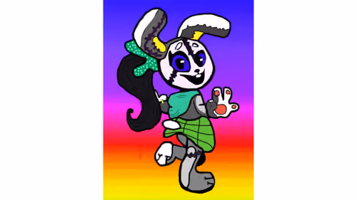 Item #83431593403410375021485114974069840216685215486928045733534378733620330233857 Media