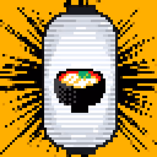 Item #105090191381785523014785013492342579259209731998834542421194844207887635447809 Media