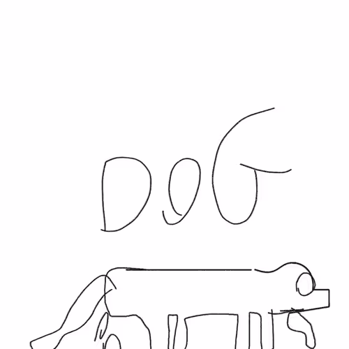 Item #13817371711797821647889149520952321964081029616667162362465248864508915482625 Media