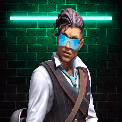 Item #102188014472321658881374967442235596511873371095838473403414403559319782031361 Media