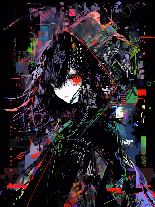 Item #88220286200054606731273831919097982178959681506706732906412247660166828261377 Media