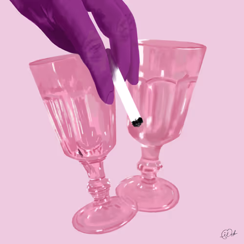 Item #112807198490706251524770405122252667449648308512424128139933853740638224252929 Media