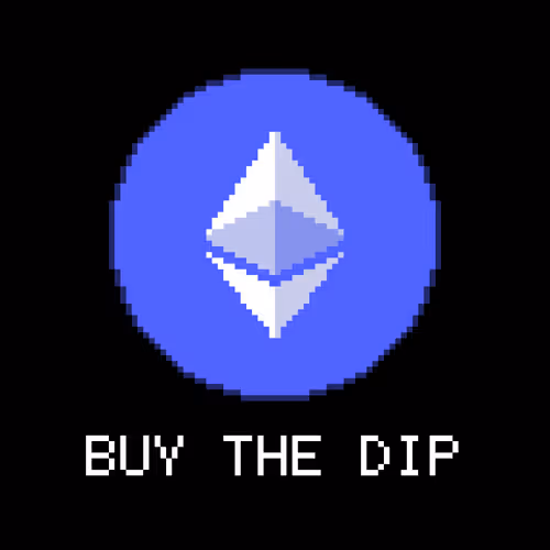 Item #6621892573156087799147021451546064151813702132465368960172048646289290690561 Media