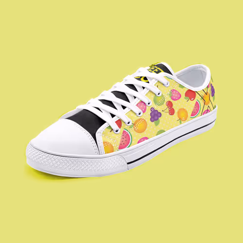 Item #92294331278678526491718087920224108582322618786729904888309486085006939914241 Media