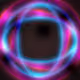 10929395094728573550378072926990997029272326859793121166323528461335702536193