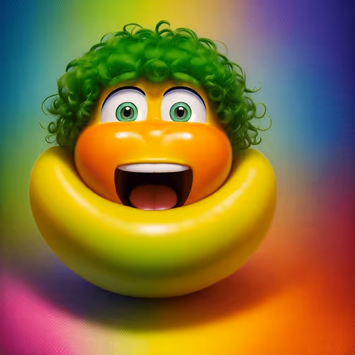 Item #26364225869871898320279828427672664663814489215944045849236559780713464856577 Media