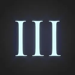 78477346778352274237676046122353600718297549943489638190588583842934132047873