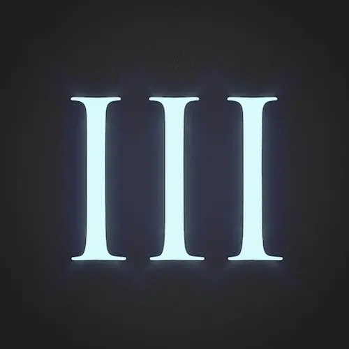 78477346778352274237676046122353600718297549943489638190588583842934132047873