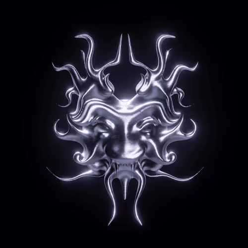 Item #96623510929124281419229784771413384368775847274907658158450329239153683726337 Media