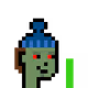 88046897841637829399373297655096854019952773429960880145495174430431121506305