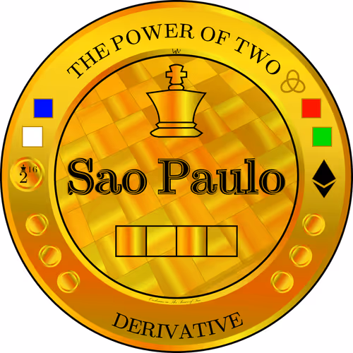 Item #34443189863698878579424133180311032019721900936587716918744786388157772857345 Media