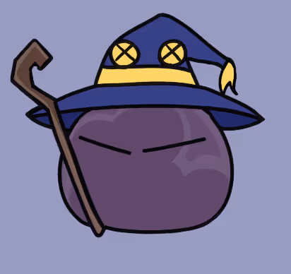 Item #112749697187028753716118213556936767490143341652068189185160148379364799545345 Media