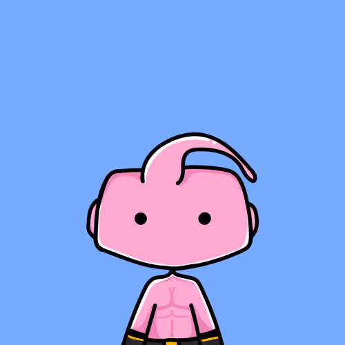 Item #38368034923974013859244362301411805475834469809550987244649332824059647361025 Media