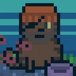 GoonCat #9788