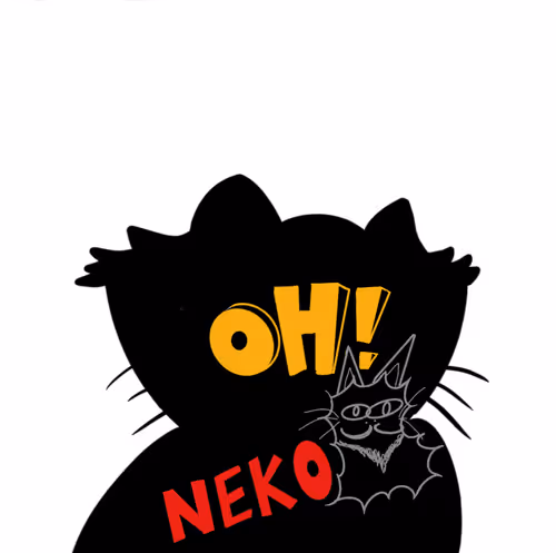 Item #57796657872563964882839192994686454961825338151837186783136296449371153629185 Media