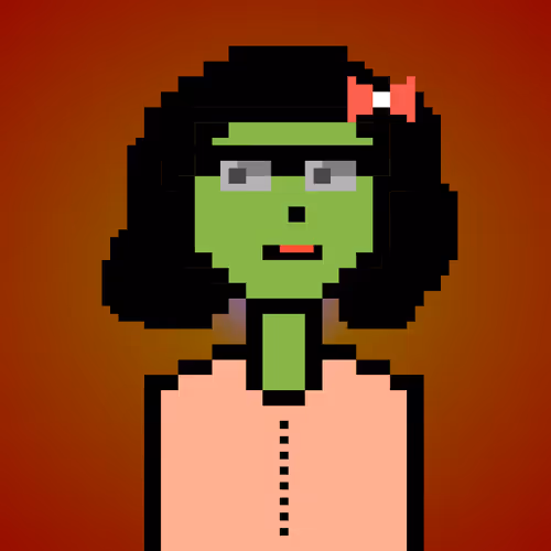 46376350671101963189638888661808135647017435658769282305917949430886492536833