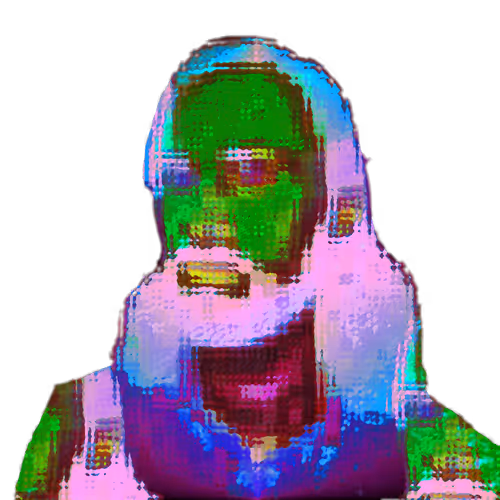 Item #66453353706936792796825925857599203170060052195653462570198995083379590823937 Media